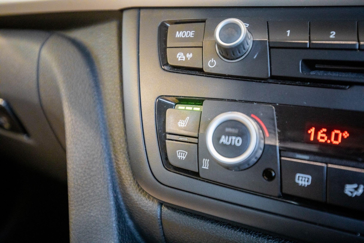 Used BMW 4 Series Gran Coupe for sale - 76824962: Photo 25