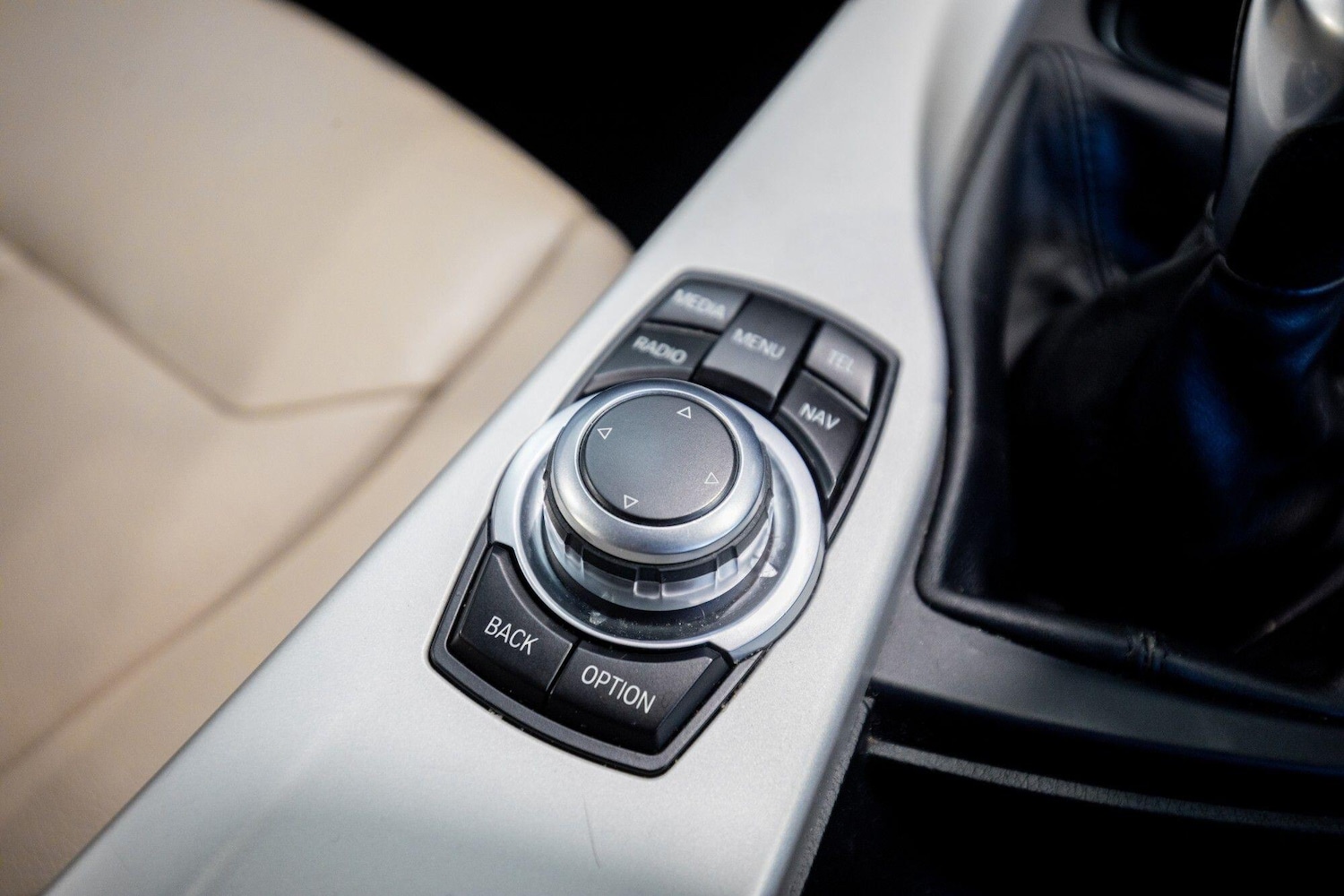 Used BMW 4 Series Gran Coupe for sale - 76824962: Photo 28