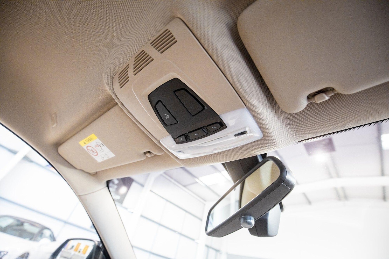 Used BMW 4 Series Gran Coupe for sale - 76824962: Photo 29