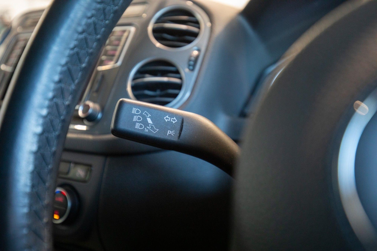 Used Volkswagen Tiguan for sale - 77957666: Photo 23