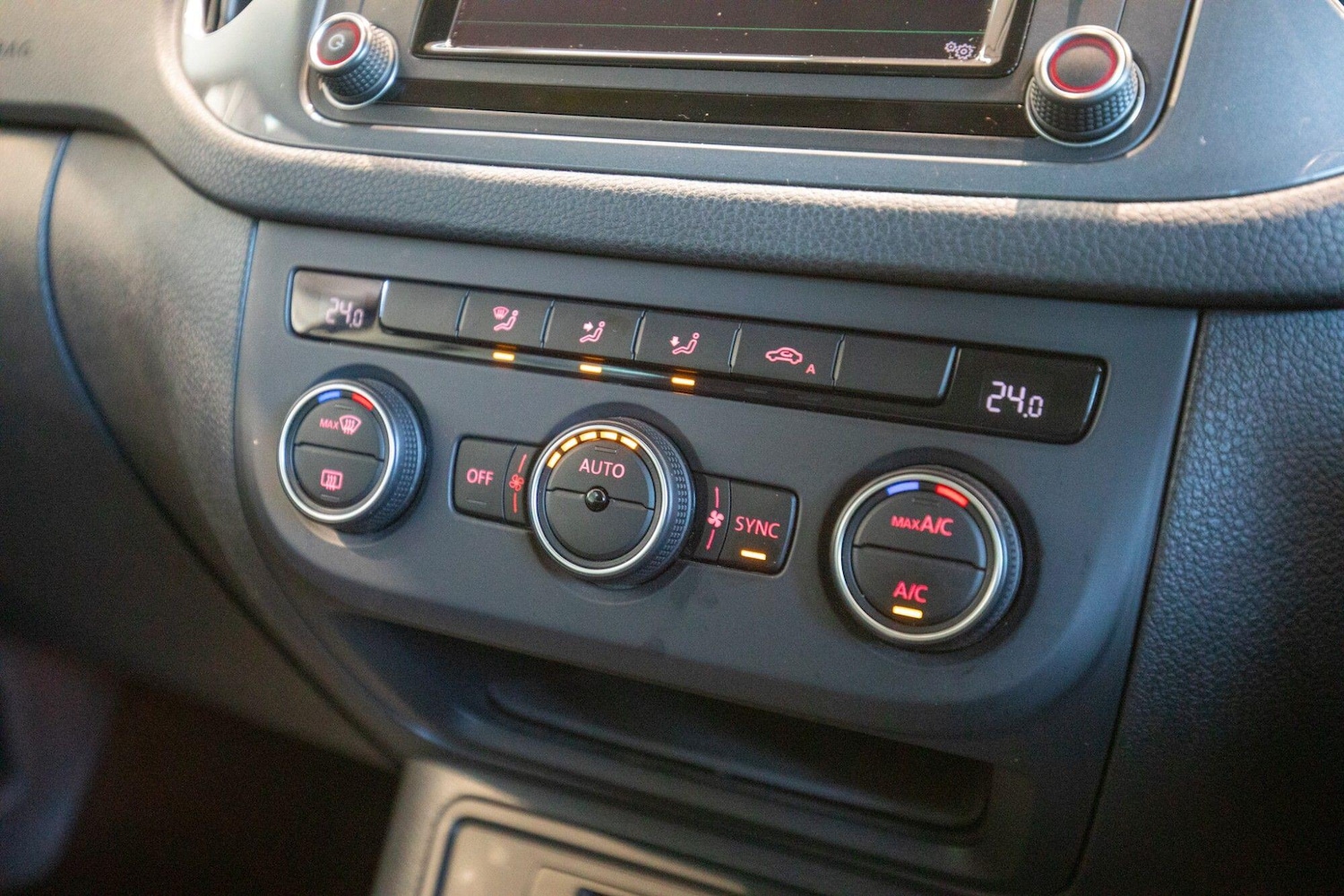 Used Volkswagen Tiguan for sale - 77957666: Photo 26