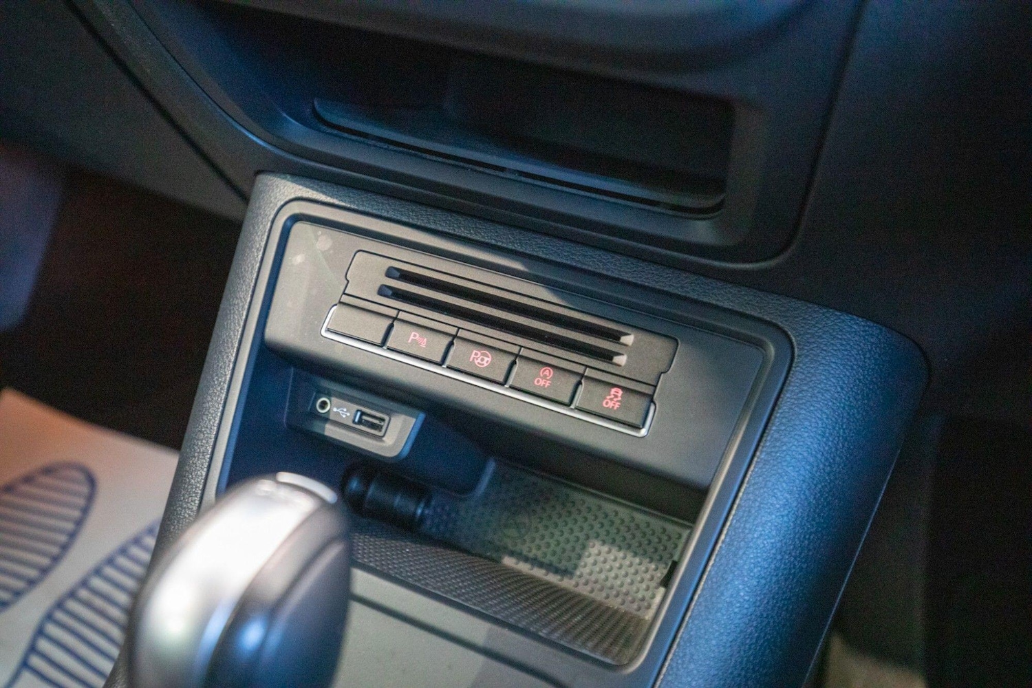 Used Volkswagen Tiguan for sale - 77957666: Photo 27