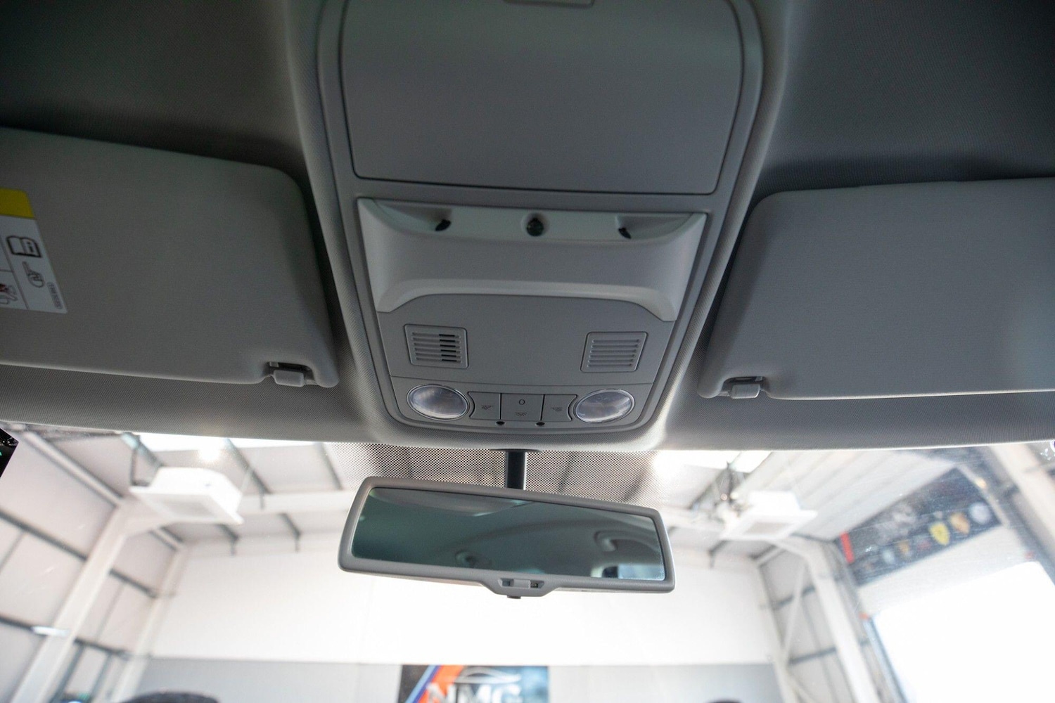 Used Volkswagen Tiguan for sale - 77957666: Photo 30