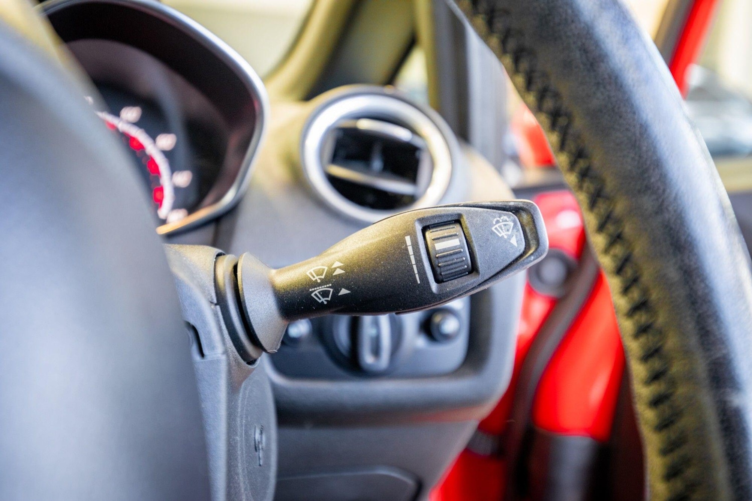 Used Ford Fiesta for sale - 77824471: Photo 21