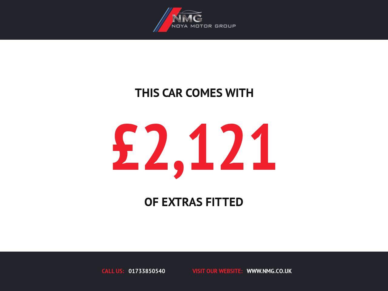 Used BMW 1 Series 2013 for sale - 78156888: Photo 4