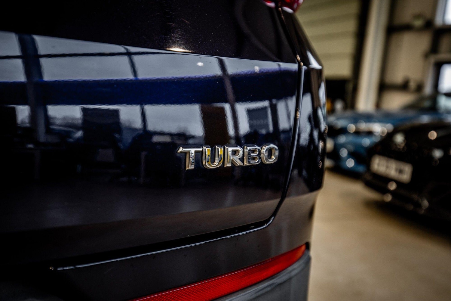 Used Vauxhall Grandland X 2018 for sale - 76824312: Photo 12