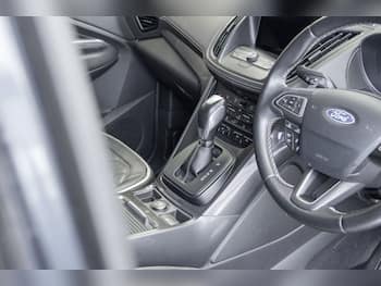 Used Ford Kuga 2019 for sale - 79690695: Photo