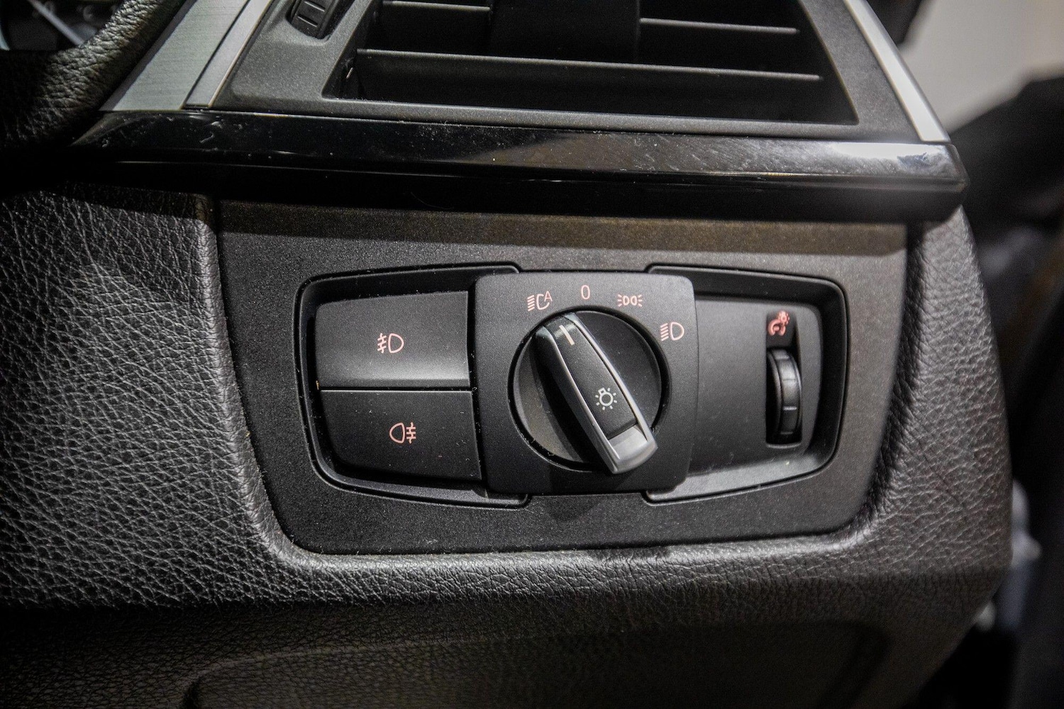 Used BMW 4 Series 2018 for sale - 77214784: Photo 16