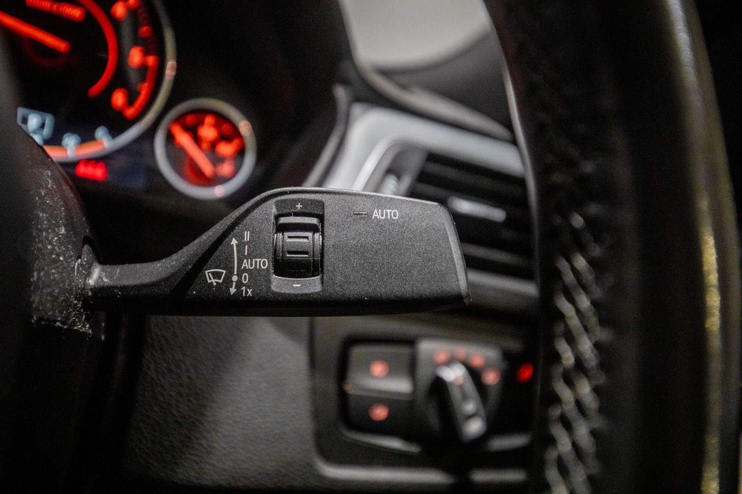 Used BMW 4 Series 2018 for sale - 77214784: Photo 21