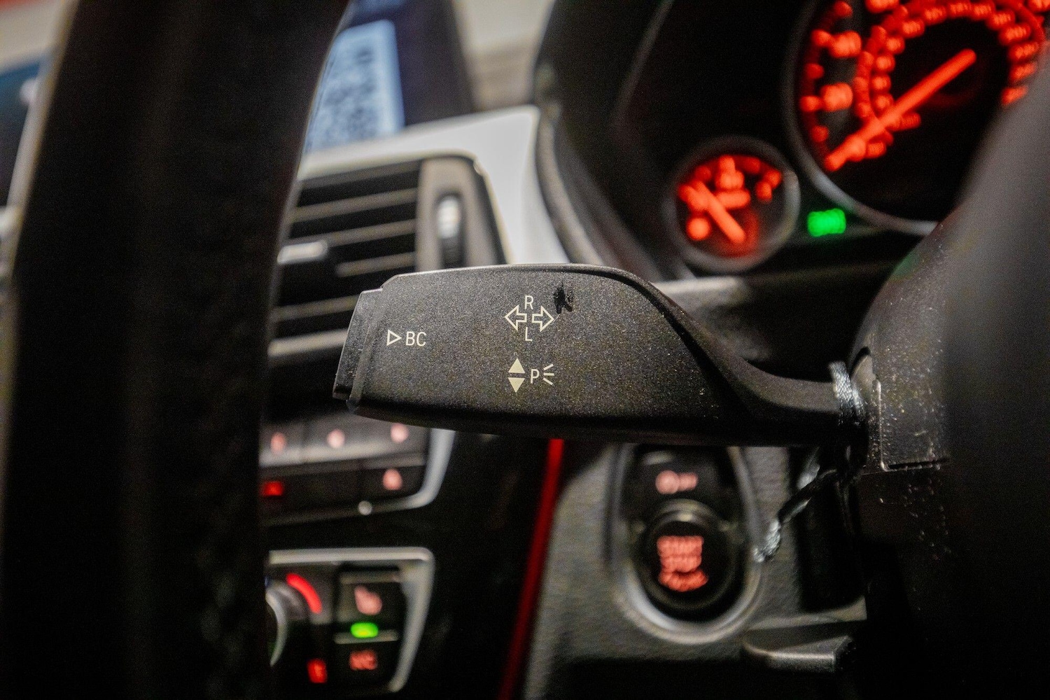 Used BMW 4 Series 2018 for sale - 77214784: Photo 22