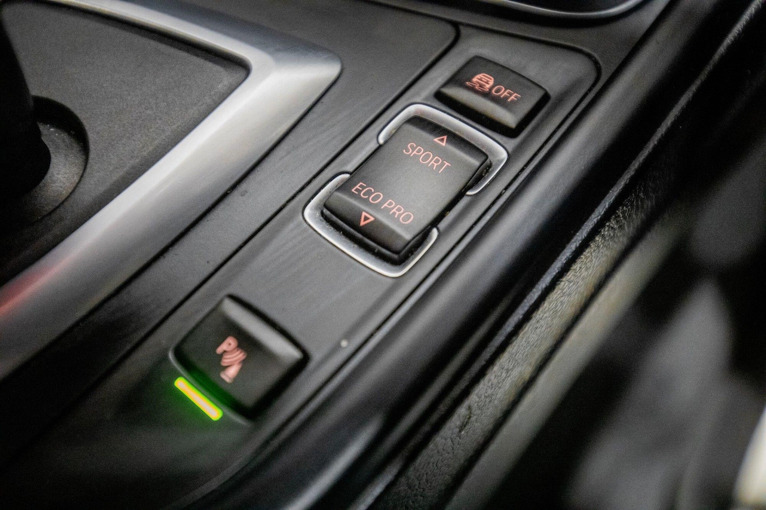 Used BMW 4 Series 2018 for sale - 77214784: Photo 29