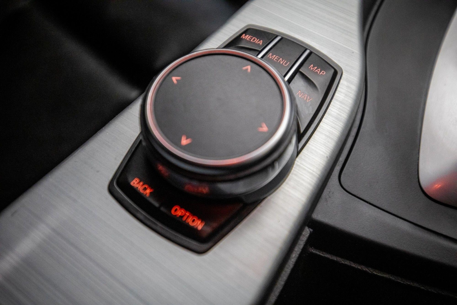 Used BMW 4 Series 2018 for sale - 77214784: Photo 30