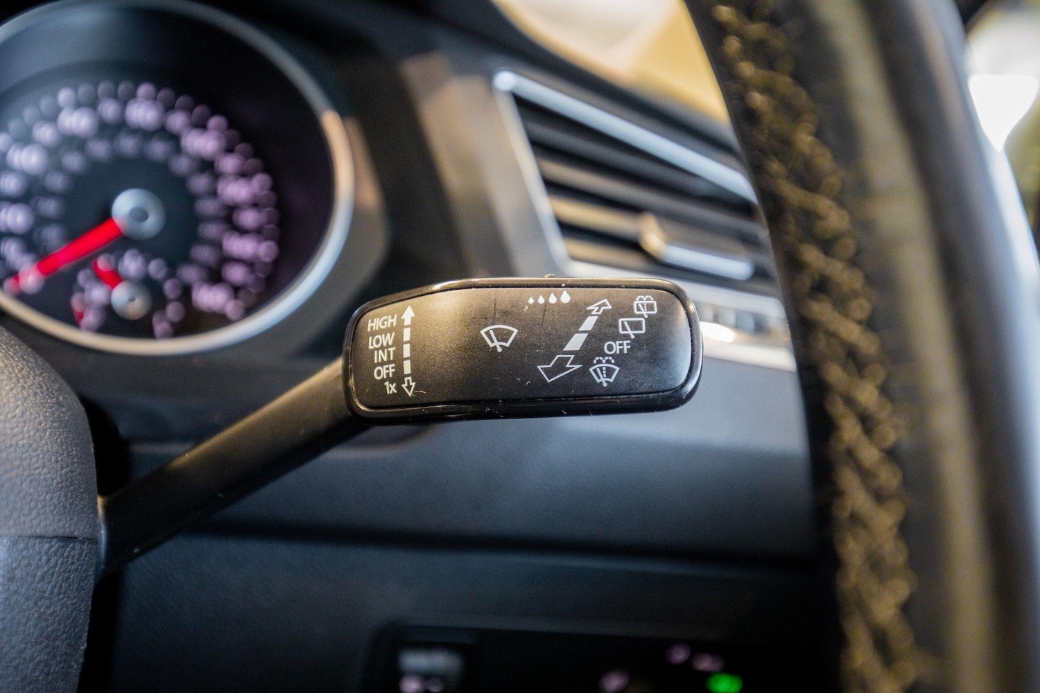 Used Volkswagen Tiguan 2016 for sale - 76926691: Photo 21