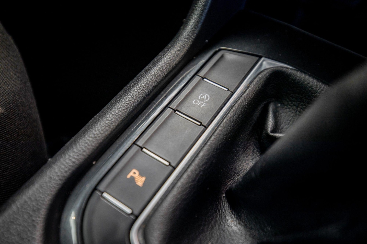 Used Volkswagen Tiguan 2016 for sale - 76926691: Photo 29