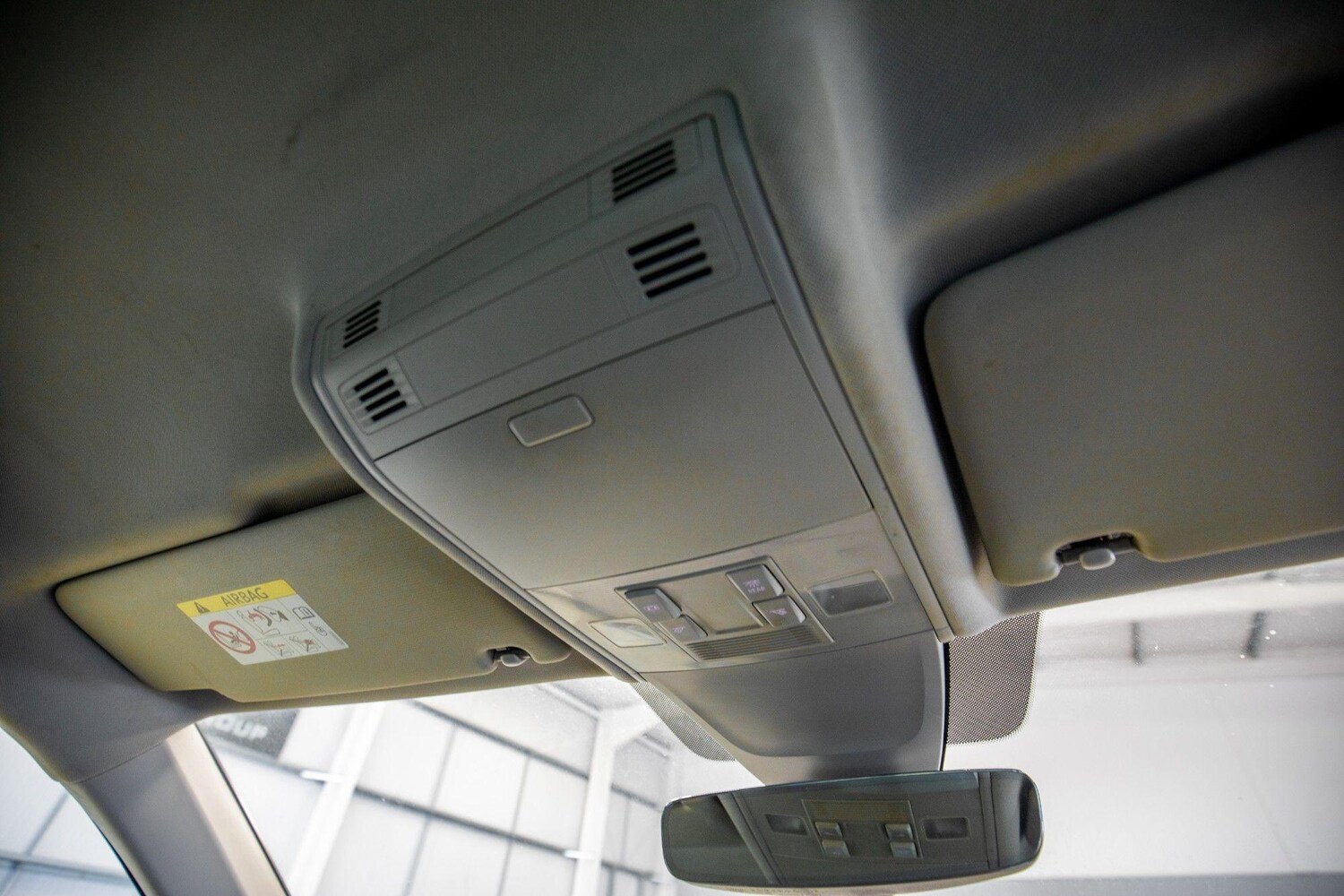 Used Volkswagen Tiguan 2016 for sale - 76926691: Photo 30