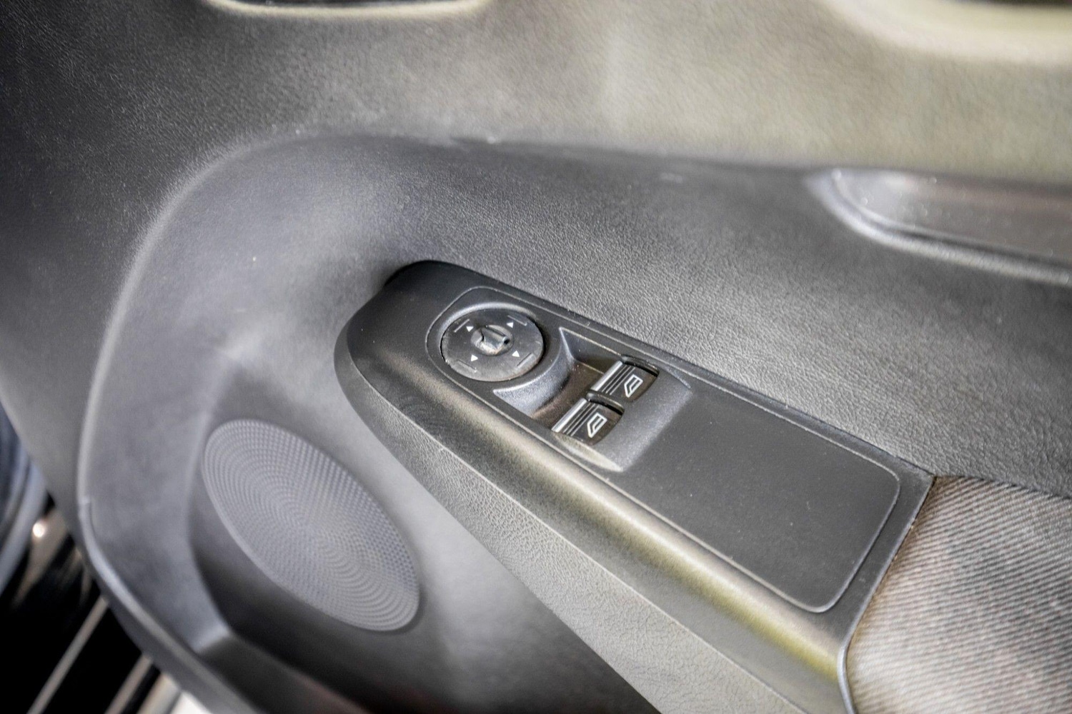 Used Ford Transit Courier for sale - 78205298: Photo 15