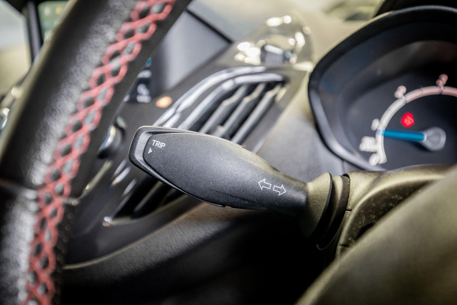 Used Ford Transit Courier for sale - 78205298: Photo 17