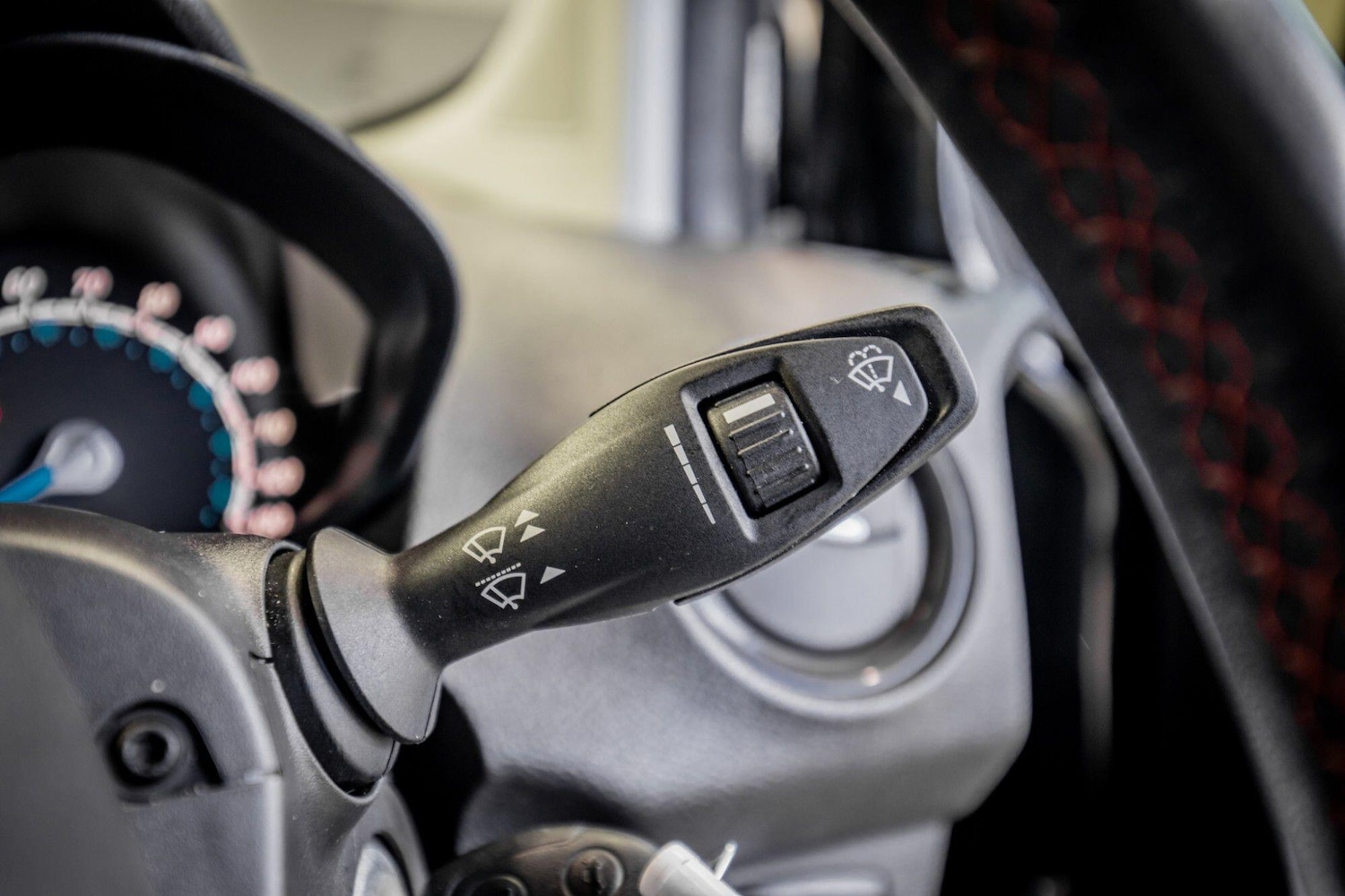 Used Ford Transit Courier for sale - 78205298: Photo 18