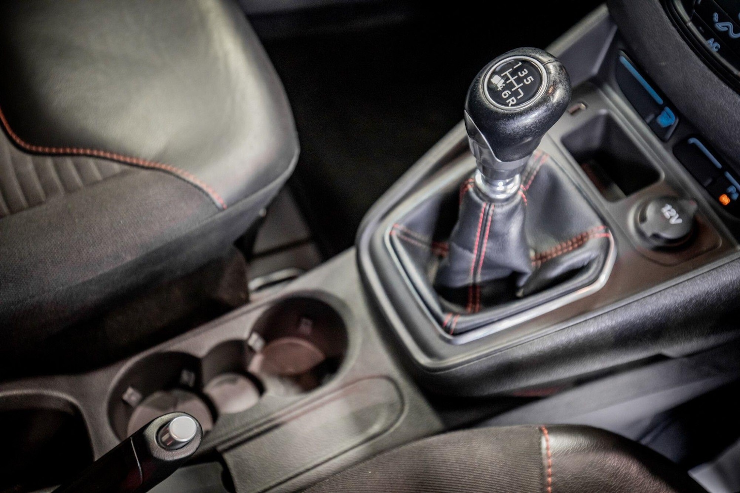 Used Ford Transit Courier for sale - 78205298: Photo 24