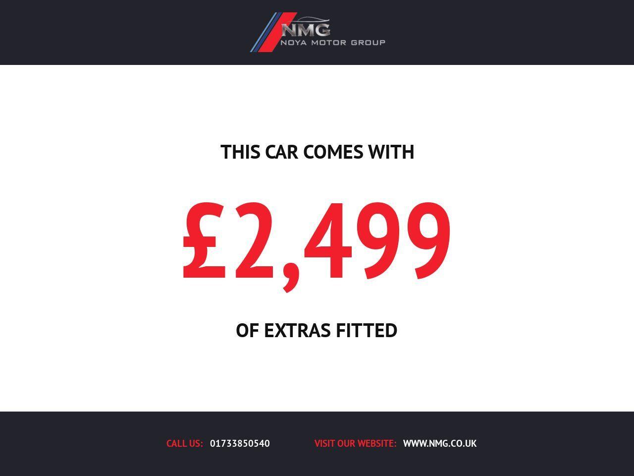 Used Ford Transit Courier for sale - 78205298: Photo 33