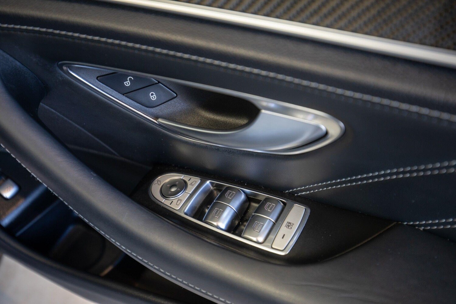 Used Mercedes-Benz E Class 2019 for sale - 77958240: Photo 18