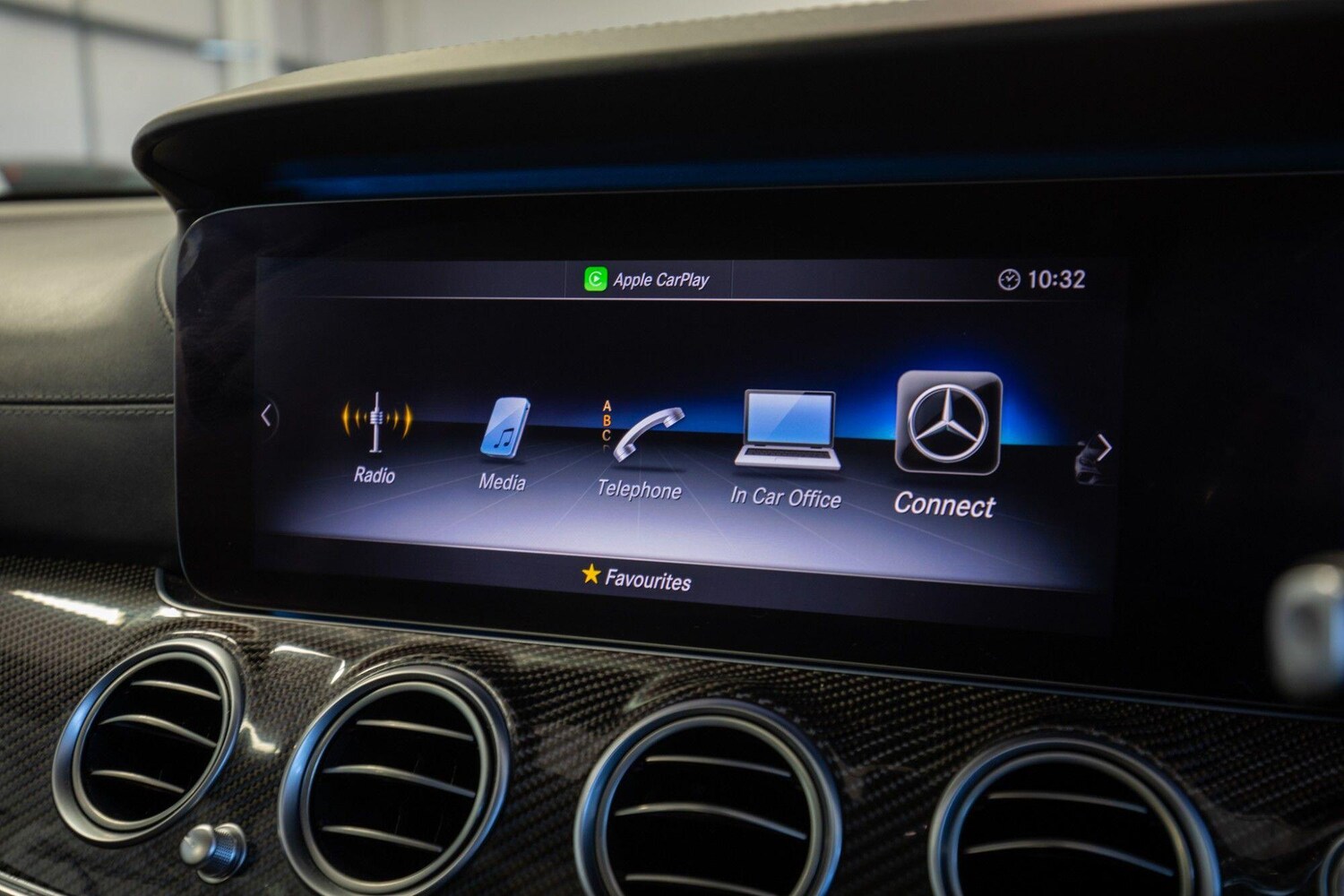 Used Mercedes-Benz E Class 2019 for sale - 77958240: Photo 24