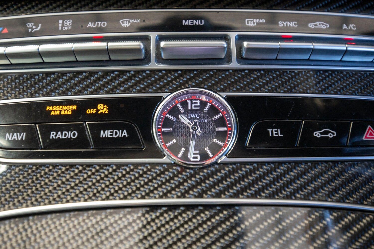 Used Mercedes-Benz E Class 2019 for sale - 77958240: Photo 27