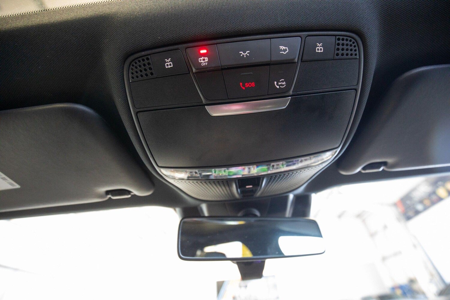 Used Mercedes-Benz E Class 2019 for sale - 77958240: Photo 29