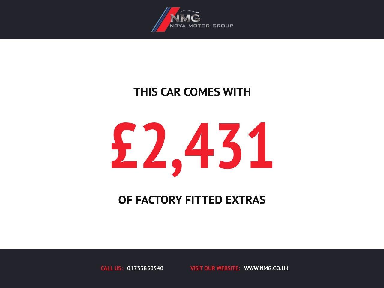 Used BMW 1 Series 2014 for sale - 77237917: Photo 2