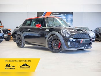 Used MINI Hatch 2011 for sale - 78382133: Photo