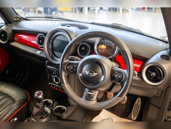 Used MINI Hatch 2011 for sale - 78382133: Photo