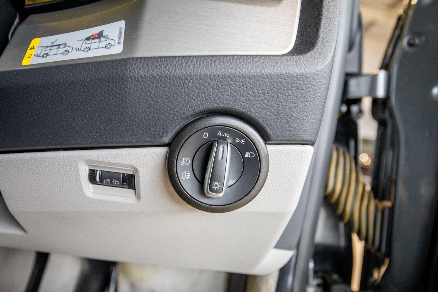 Used Volkswagen California 2017 for sale - 77892466: Photo 36