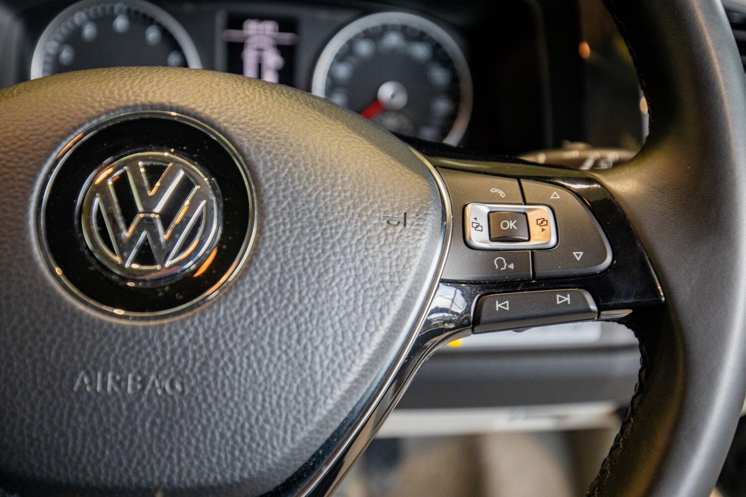 Used Volkswagen California 2017 for sale - 77892466: Photo 38