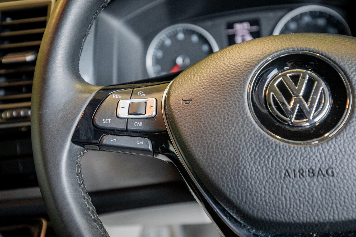 Used Volkswagen California 2017 for sale - 77892466: Photo 39