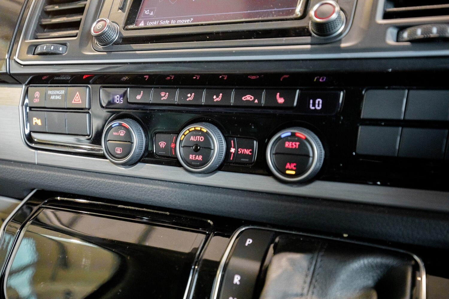 Used Volkswagen California 2017 for sale - 77892466: Photo 47