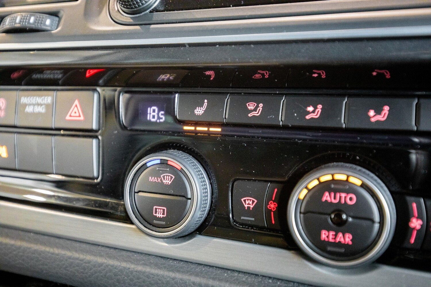 Used Volkswagen California 2017 for sale - 77892466: Photo 48