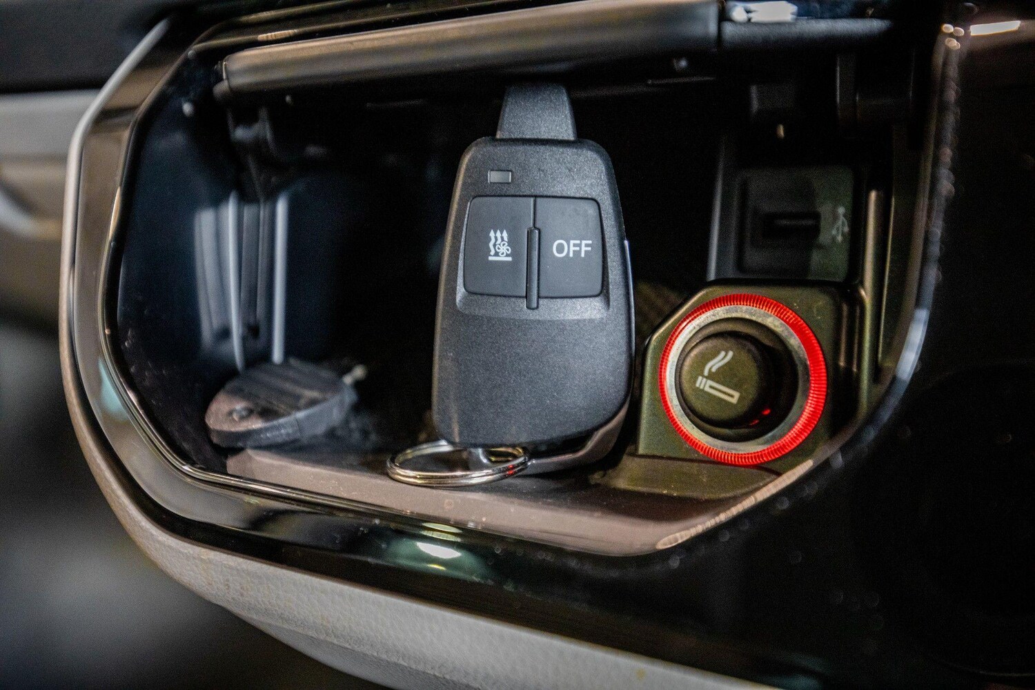 Used Volkswagen California 2017 for sale - 77892466: Photo 50