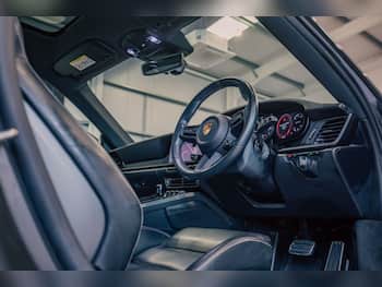 Used Porsche 911 2020 for sale - 79708585: Photo
