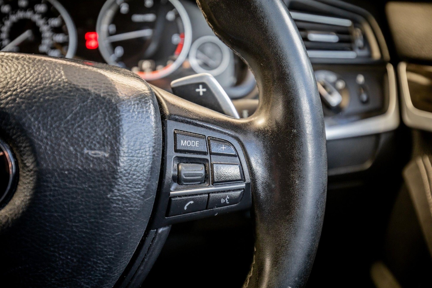 Used BMW 5 Series 2025 for sale - 78156583: Photo 18