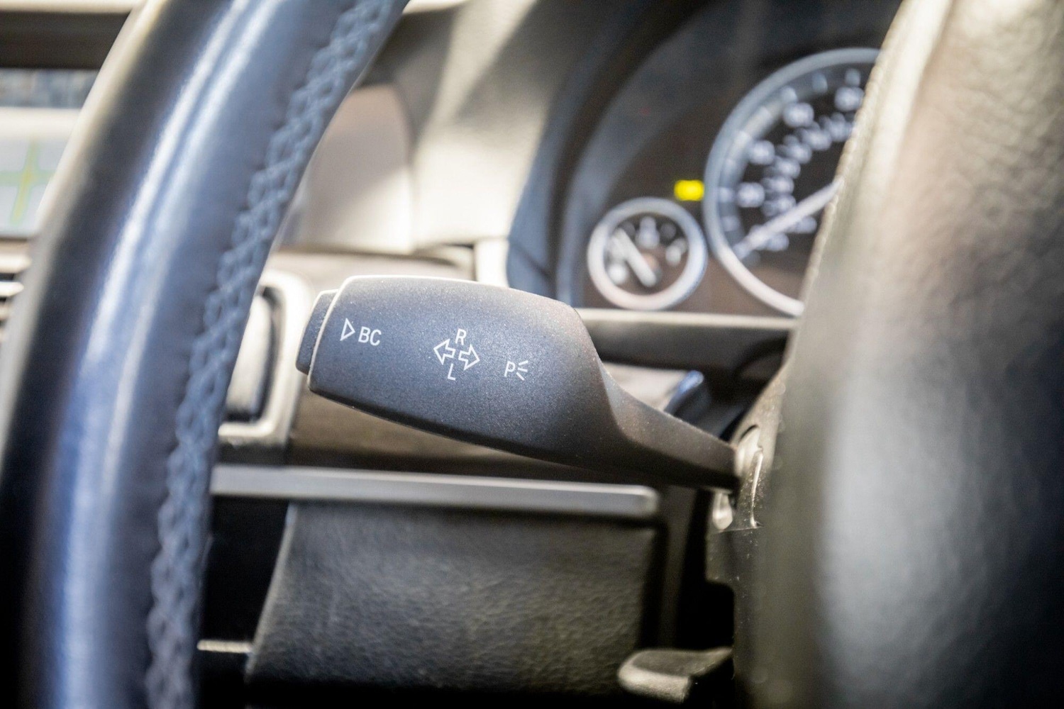 Used BMW 5 Series 2025 for sale - 78156583: Photo 19