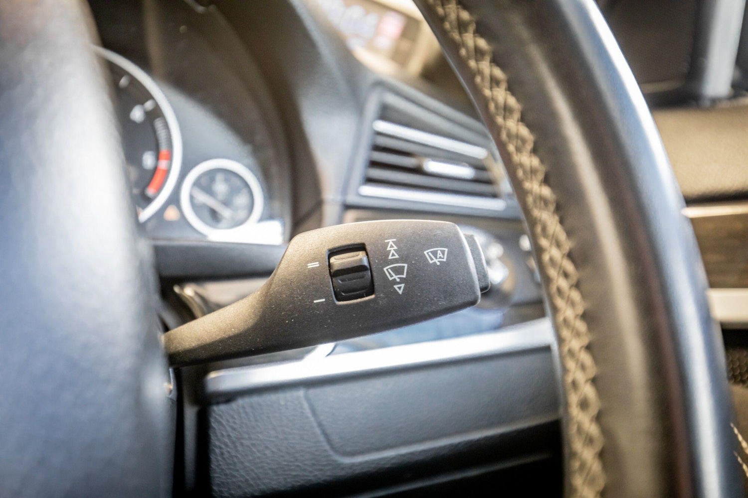 Used BMW 5 Series 2025 for sale - 78156583: Photo 20