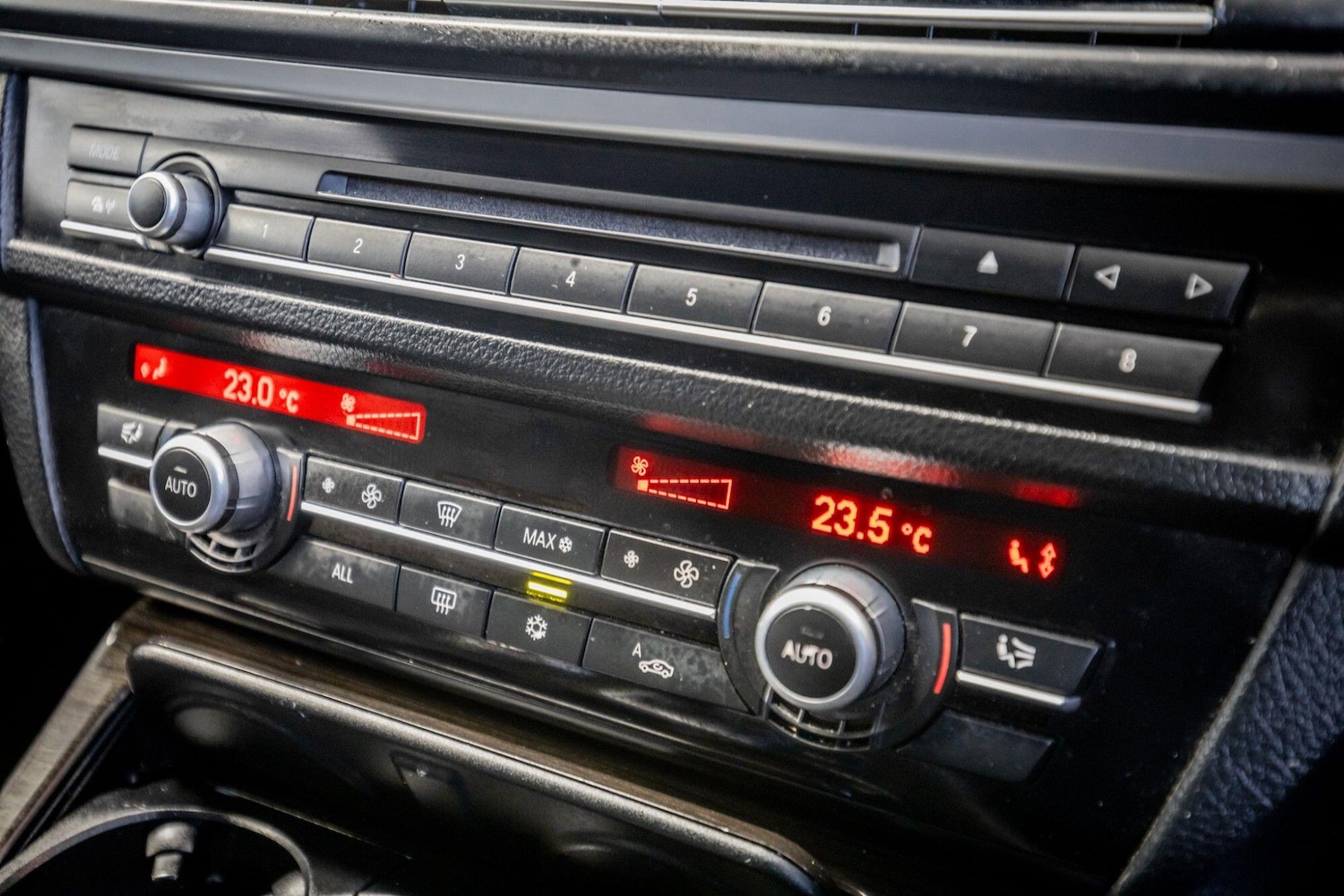 Used BMW 5 Series 2025 for sale - 78156583: Photo 23