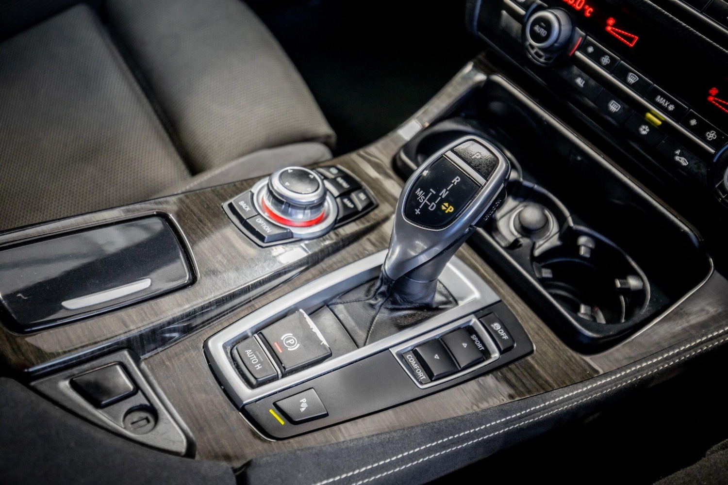 Used BMW 5 Series 2025 for sale - 78156583: Photo 24