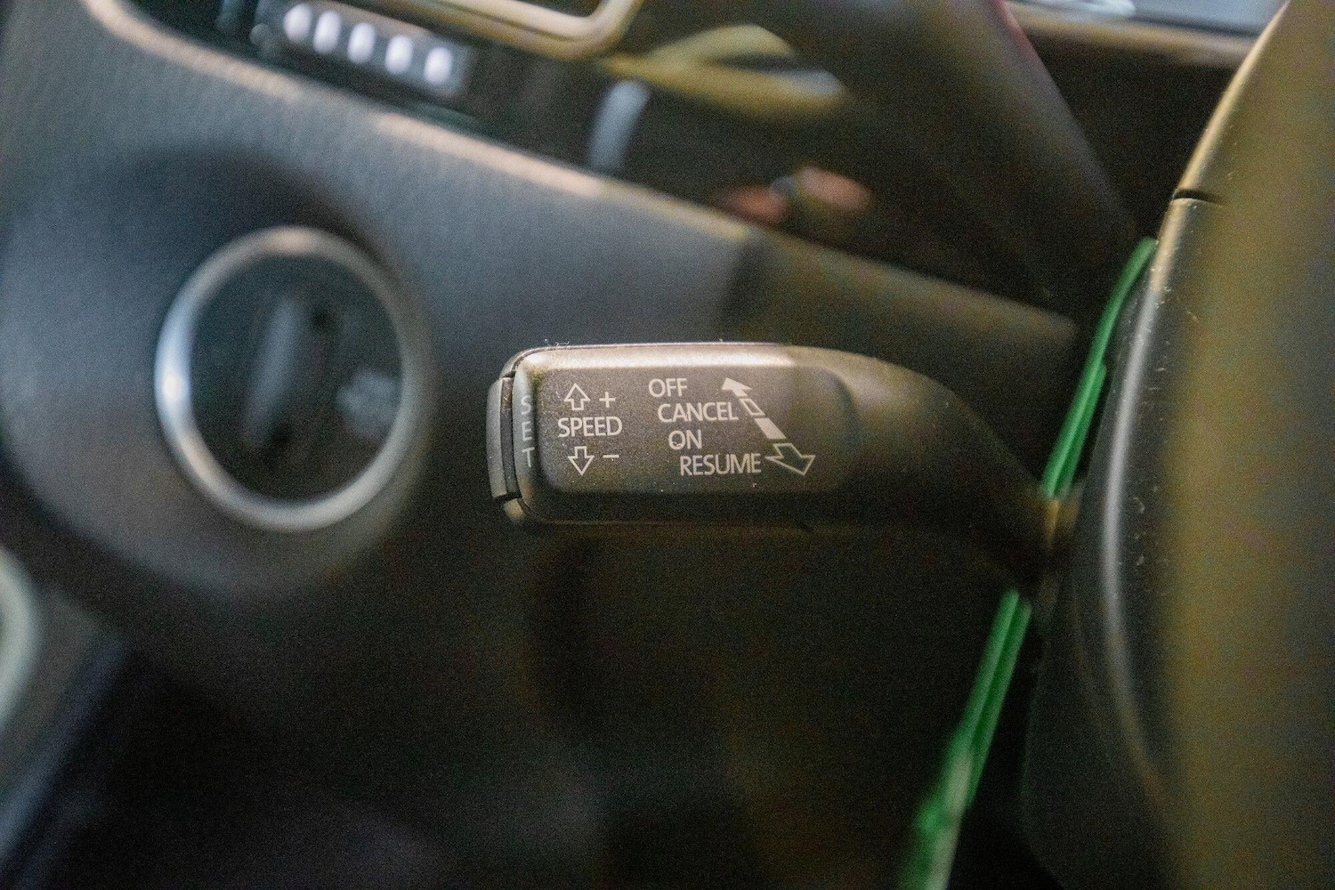 Used Volkswagen Touareg 2016 for sale - 77074210: Photo 26