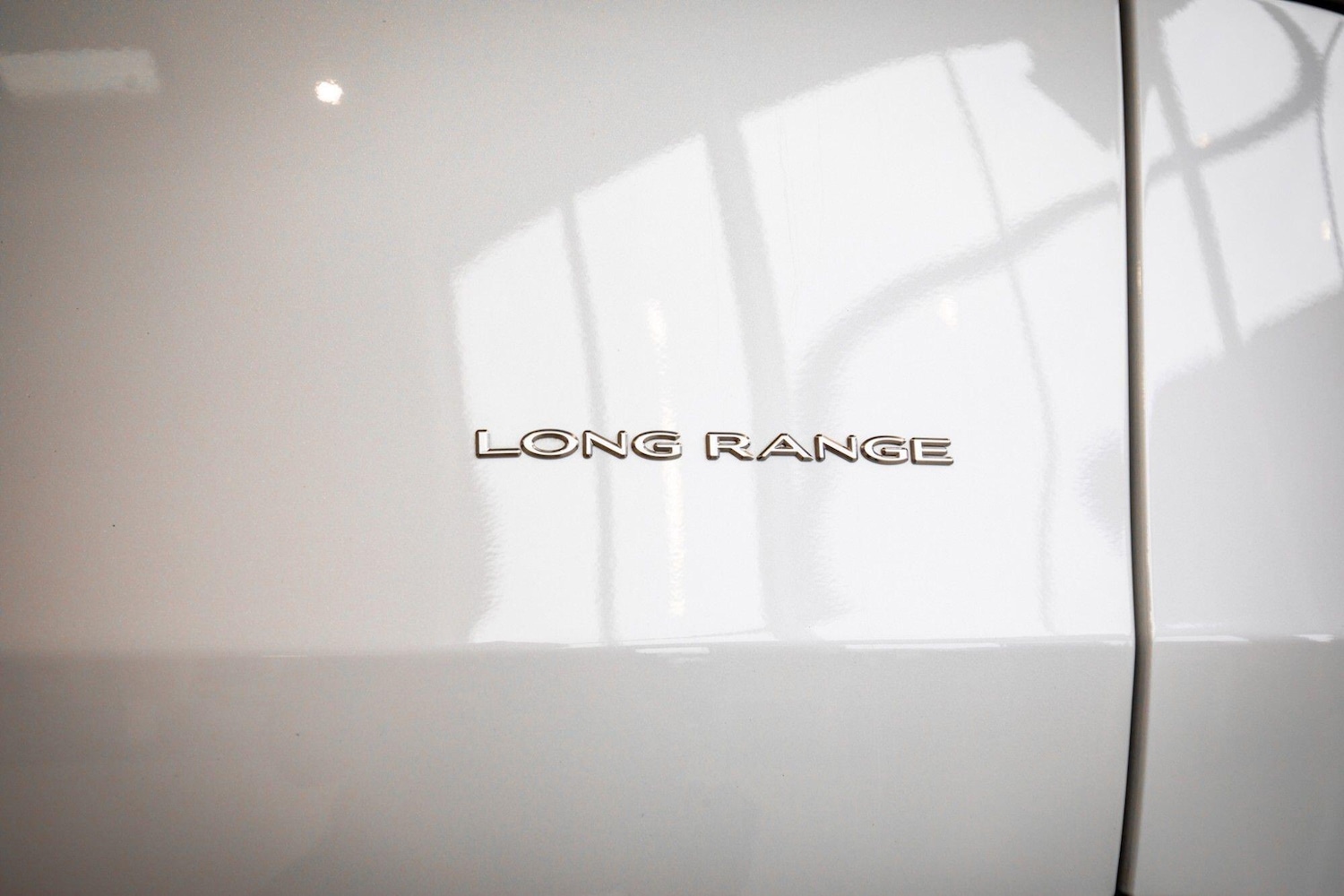 Used Tesla Model Y 2025 for sale - 77723847: Photo 16