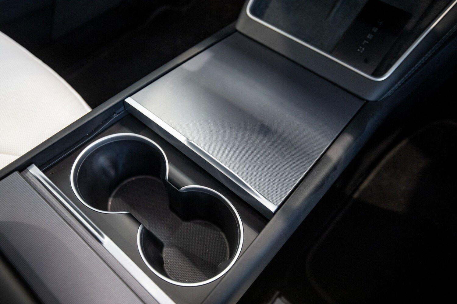 Used Tesla Model Y 2025 for sale - 77723847: Photo 29