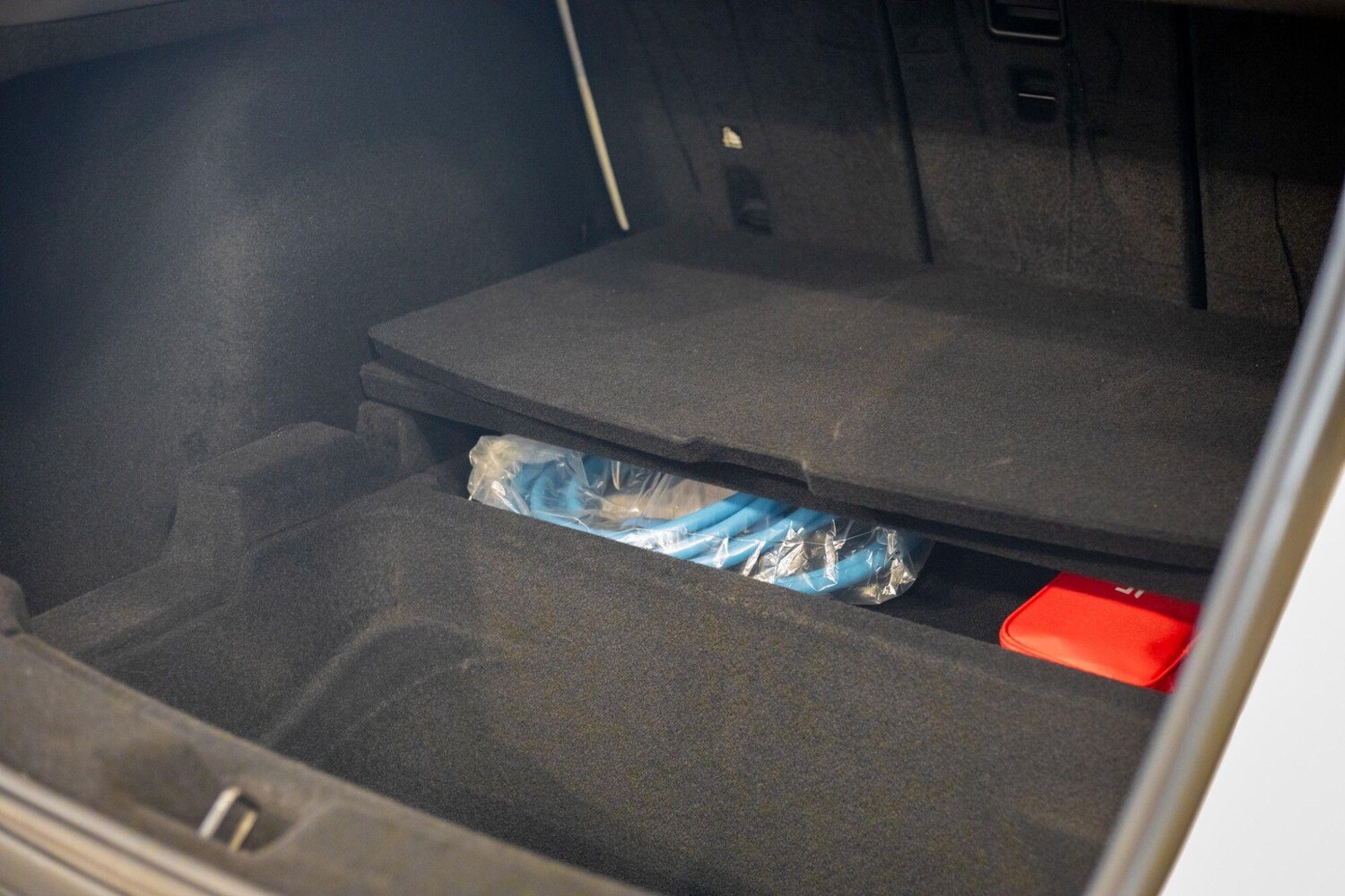 Used Tesla Model Y 2025 for sale - 77723847: Photo 54