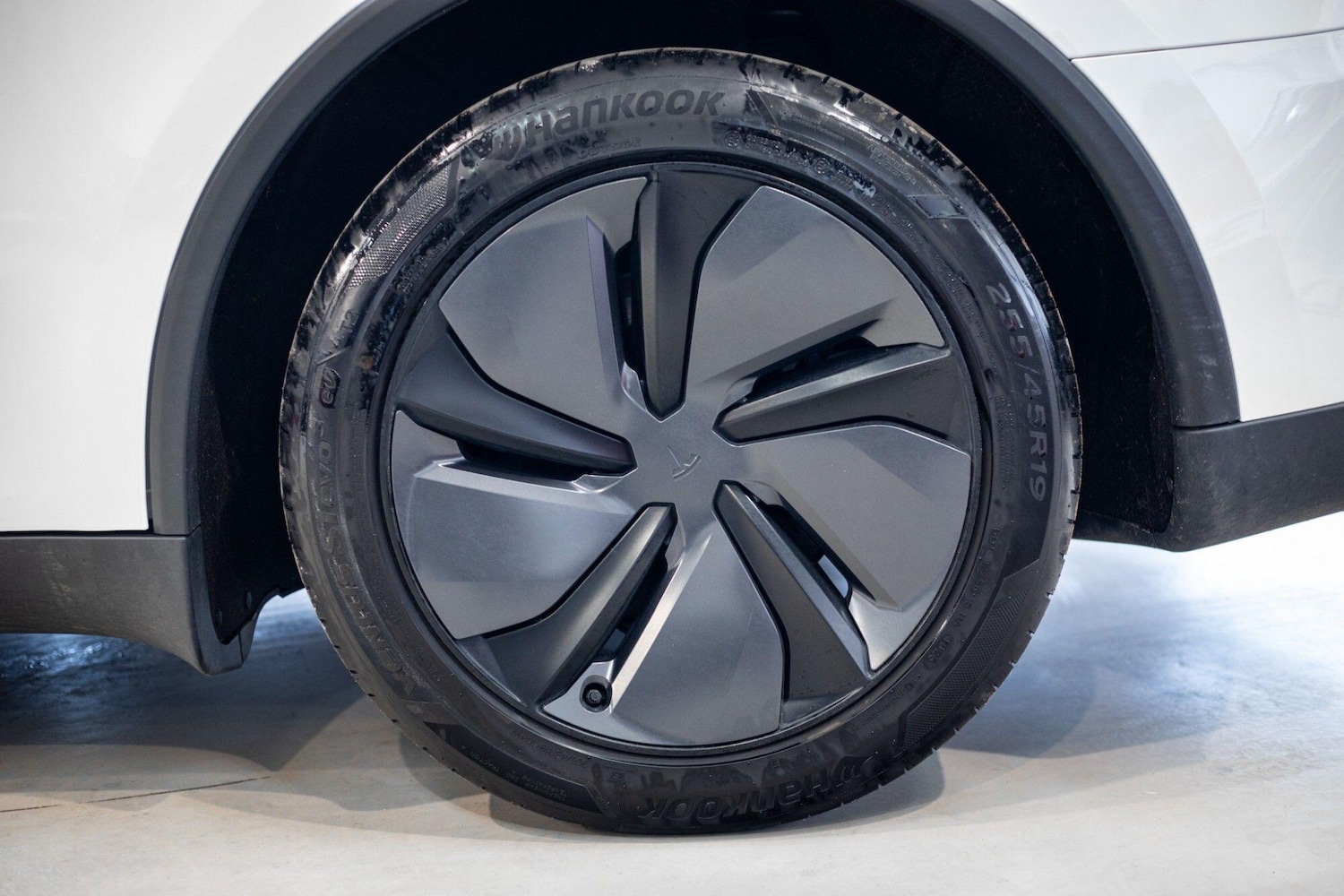 Used Tesla Model Y 2025 for sale - 77723847: Photo 7