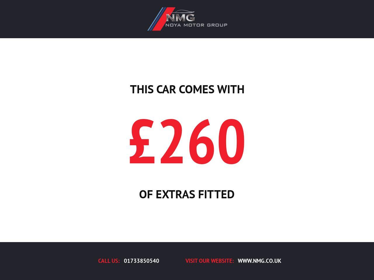 Used Volkswagen Golf 2015 for sale - 78019499: Photo 3