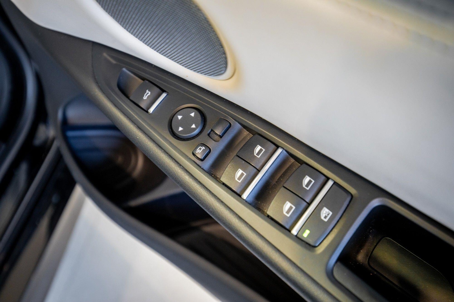 Used BMW X6 2018 for sale - 76825020: Photo 17